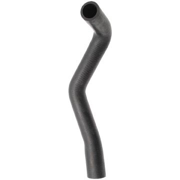 Dayco Radiator Coolant Hose  71242