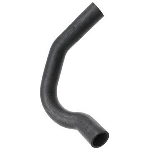 Dayco Radiator Coolant Hose  71243
