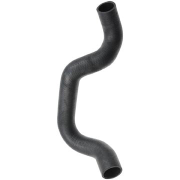 Dayco Radiator Coolant Hose  71244