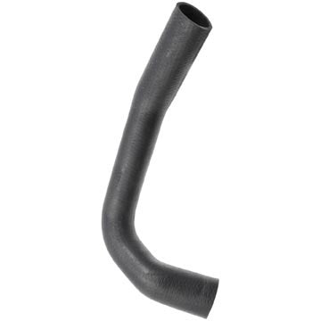 Dayco Radiator Coolant Hose  71245