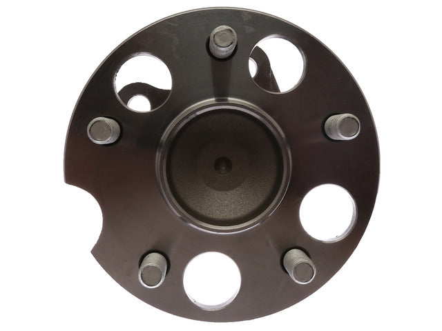 https://www.ShowMeThePartsdb.com/bin/images/RaybestosBrake/712456_FRO.jpg