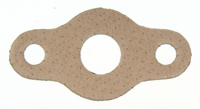 FEL-PRO Exhaust Gas Recirculation (EGR) Pipe Gasket  71247