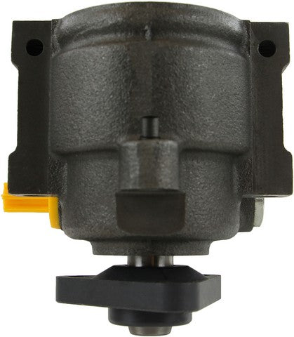 https://www.ShowMeThePartsdb.com/bin/images/AAE/7124NBOT.jpg