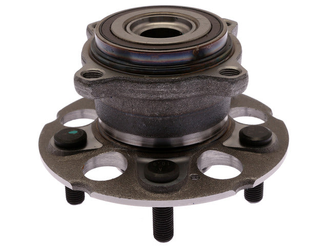 Raybestos Brakes Wheel Bearing and Hub Assembly  712501
