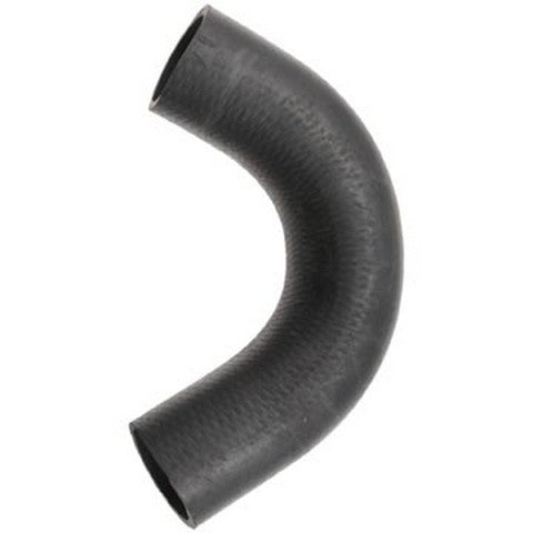 Dayco Radiator Coolant Hose  71251
