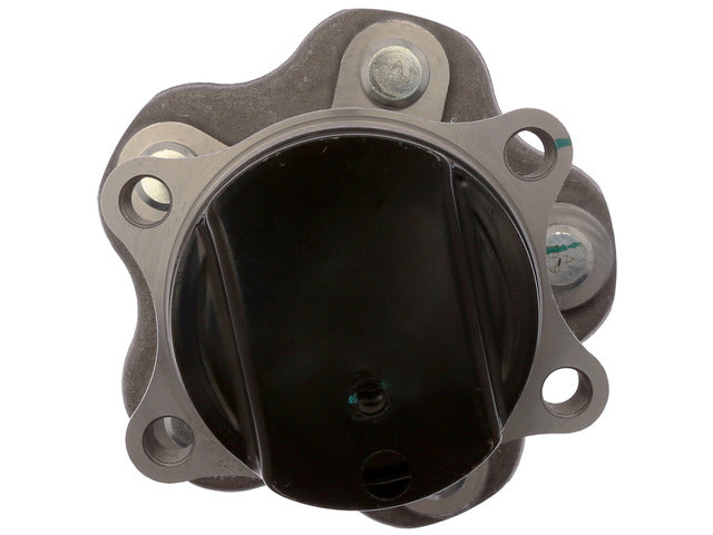 Raybestos Brakes Wheel Bearing and Hub Assembly  712534