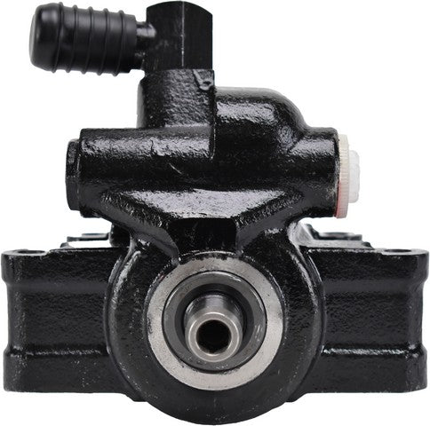 Atlantic Automotive Engineering Power Steering Pump  7125N