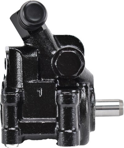 Atlantic Automotive Engineering Power Steering Pump  7125N
