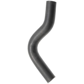 Dayco Radiator Coolant Hose  71260
