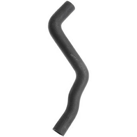 Dayco Radiator Coolant Hose  71261