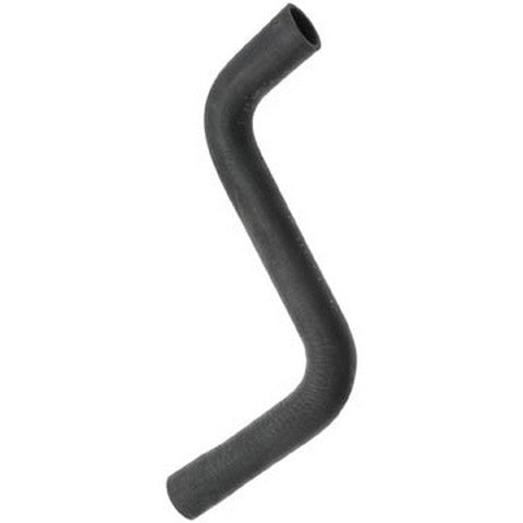 Dayco Radiator Coolant Hose  71267