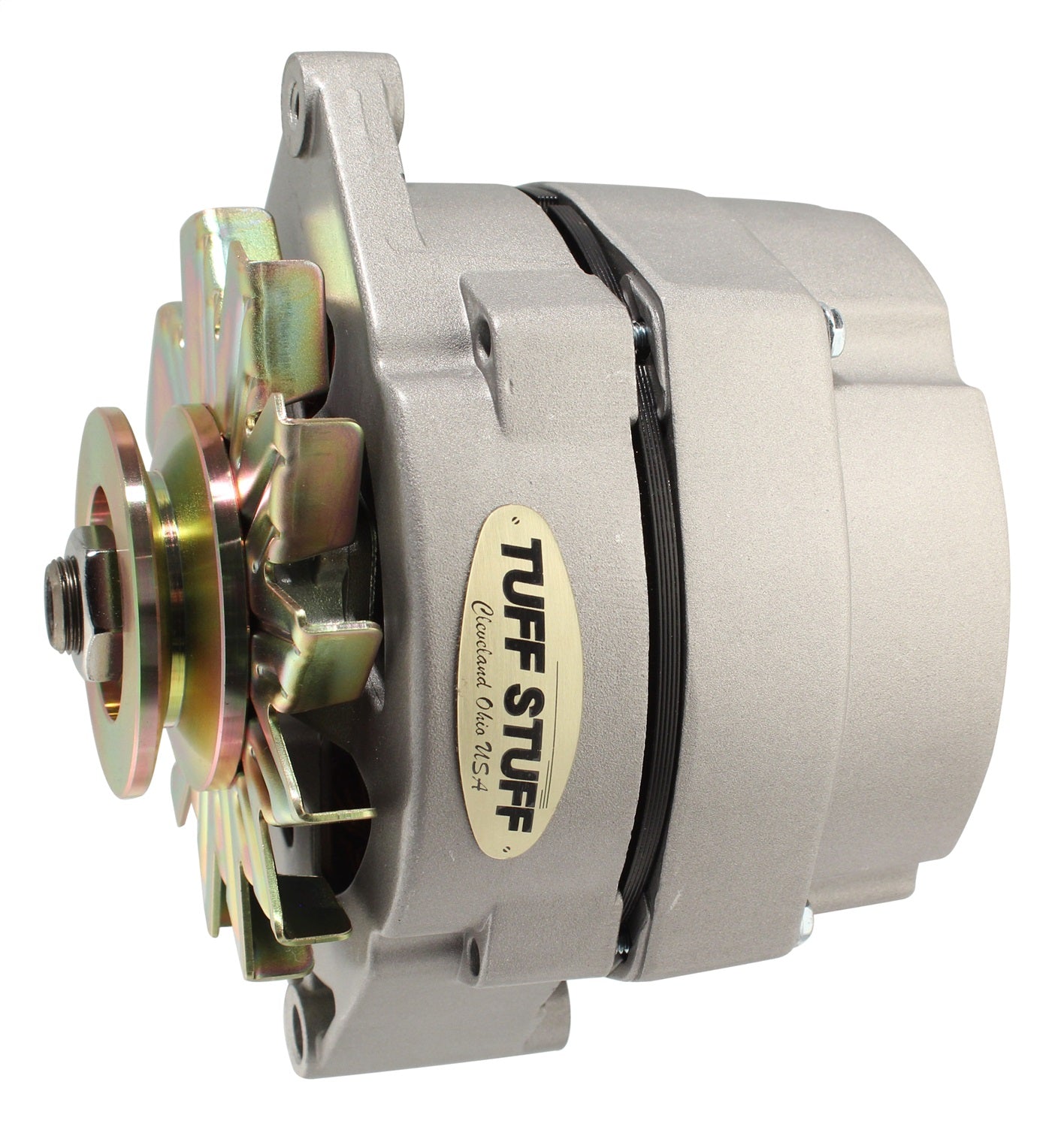 Tuff Stuff Performance 7127 Alternator