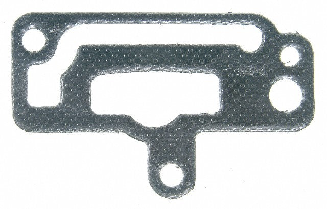 FEL-PRO Exhaust Gas Recirculation (EGR) Valve Gasket  71270
