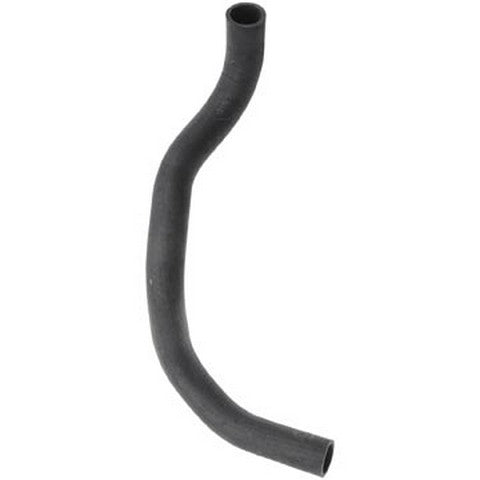 Dayco Radiator Coolant Hose  71271