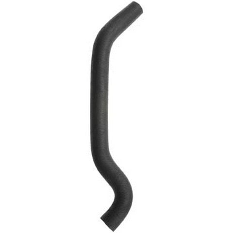 Dayco Radiator Coolant Hose  71273