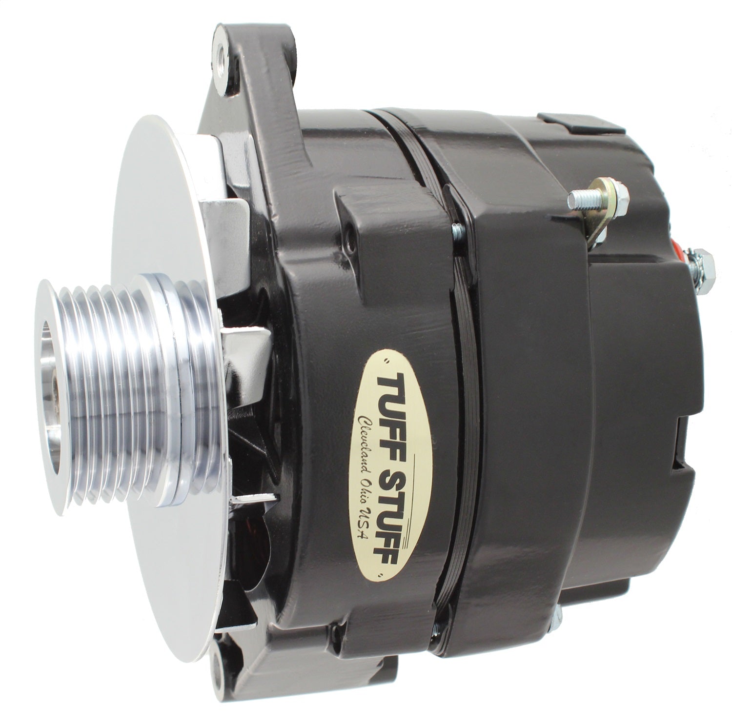 Tuff Stuff Performance 7127NF6G Alternator