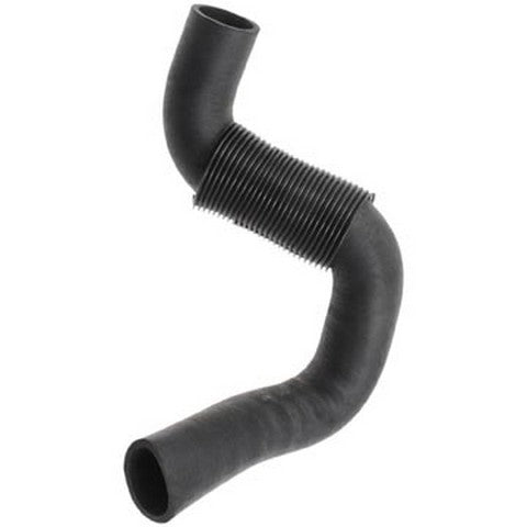 Dayco Radiator Coolant Hose  71280