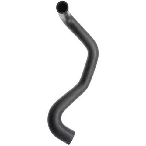 Dayco Radiator Coolant Hose  71281