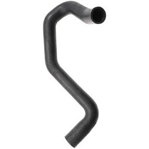 Dayco Radiator Coolant Hose  71283
