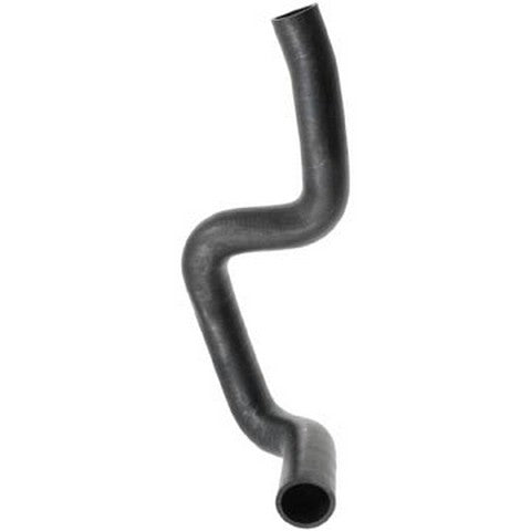 Dayco Radiator Coolant Hose  71285