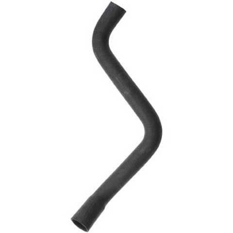 Dayco Radiator Coolant Hose  71288
