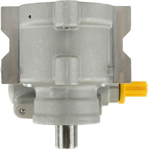 https://www.ShowMeThePartsdb.com/bin/images/AAE/7128NBOT.jpg