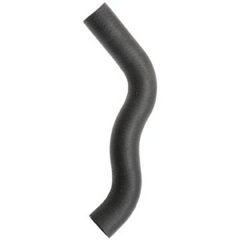 Dayco Radiator Coolant Hose  71291