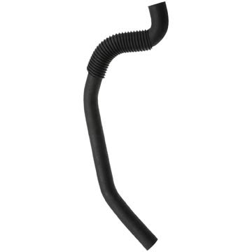 Dayco Radiator Coolant Hose  71296