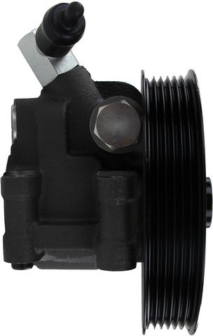 Atlantic Automotive Engineering Power Steering Pump  7129A1N