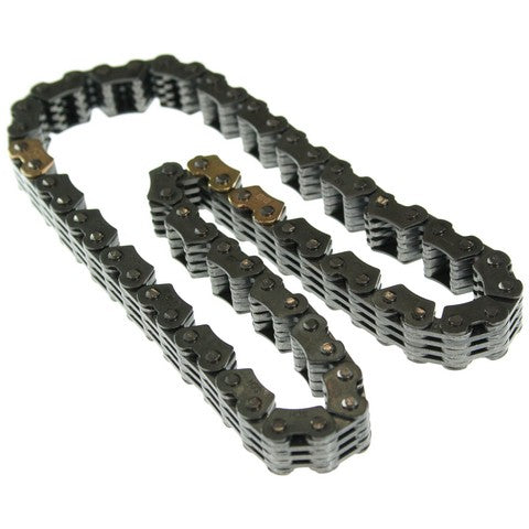 Melling Engine Balance Shaft Chain  712F