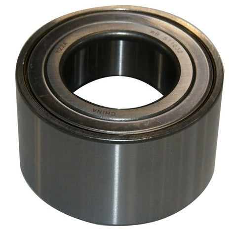 GMB Wheel Bearing  713-0002