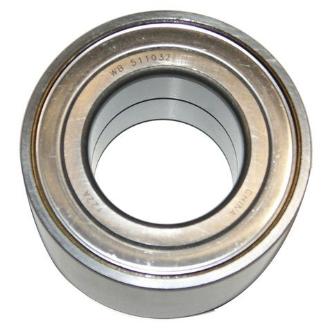 GMB Wheel Bearing  713-0002