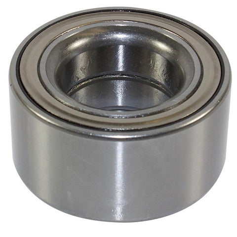GMB Wheel Bearing  713-1010