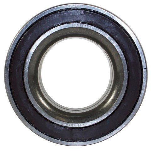 GMB Wheel Bearing  713-1010