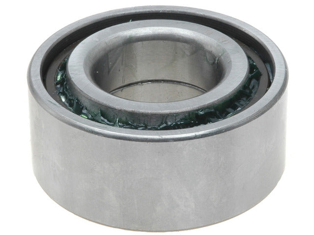 Raybestos Brakes Wheel Bearing Assembly  713002