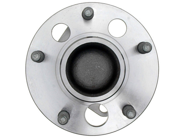 https://www.ShowMeThePartsdb.com/bin/images/RaybestosBrake/713009_FRO.jpg