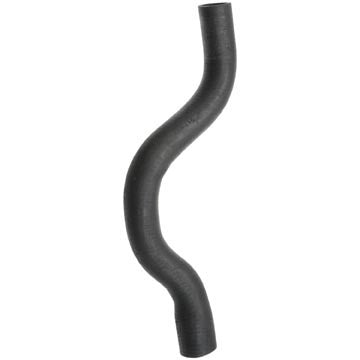 Dayco Radiator Coolant Hose  71301