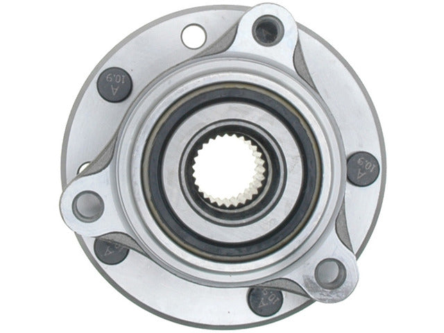 https://www.ShowMeThePartsdb.com/bin/images/RaybestosBrake/713013_FRO.jpg