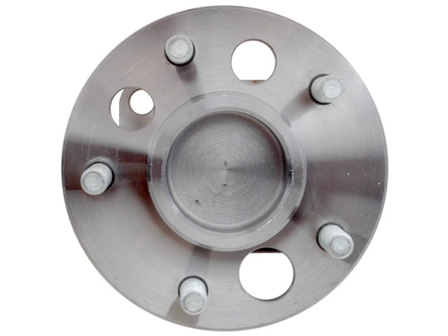 Raybestos Brakes Wheel Bearing and Hub Assembly  713018