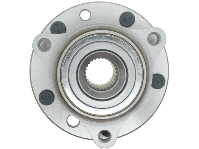 https://www.ShowMeThePartsdb.com/bin/images/RaybestosBrake/713020_FRO.jpg
