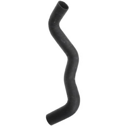 Dayco Radiator Coolant Hose  71303