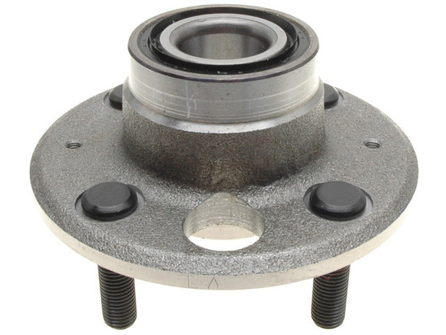 Raybestos Brakes Wheel Bearing and Hub Assembly  713050