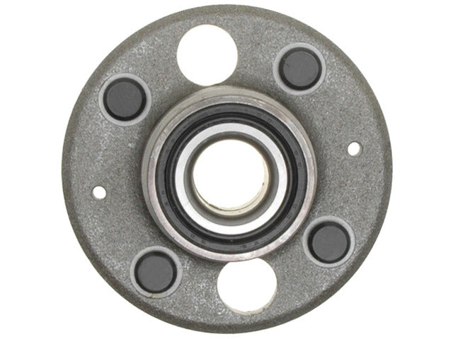 Raybestos Brakes Wheel Bearing and Hub Assembly  713050