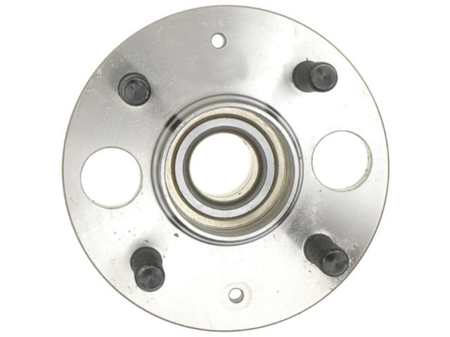 https://www.ShowMeThePartsdb.com/bin/images/RaybestosBrake/713050_FRO.jpg