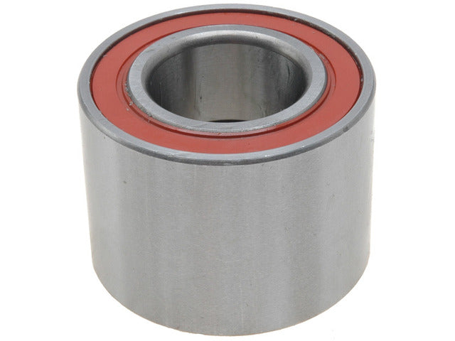 Raybestos Brakes Wheel Bearing Assembly  713055