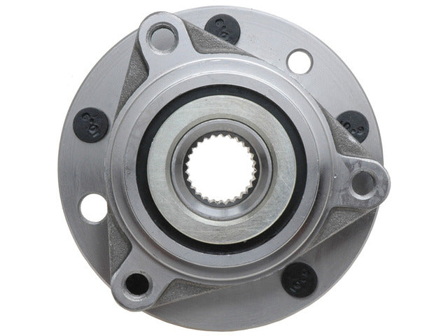 https://www.ShowMeThePartsdb.com/bin/images/RaybestosBrake/713061_FRO.jpg