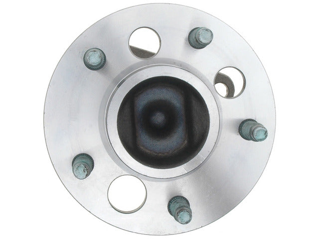 Raybestos Brakes Wheel Bearing and Hub Assembly  713062
