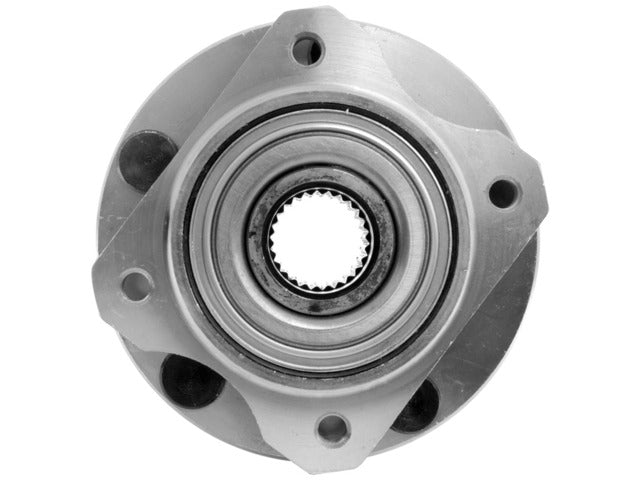 https://www.ShowMeThePartsdb.com/bin/images/RaybestosBrake/713074_FRO.jpg