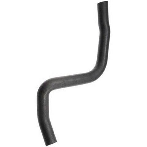 Dayco Radiator Coolant Hose  71309
