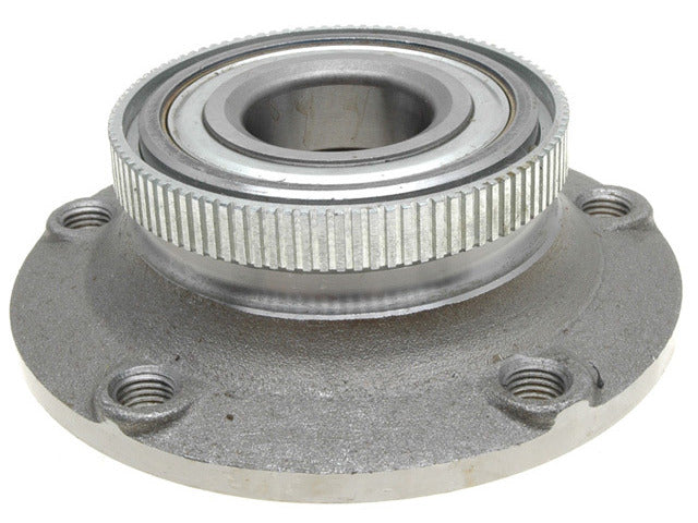 Raybestos Brakes Wheel Bearing and Hub Assembly  713094